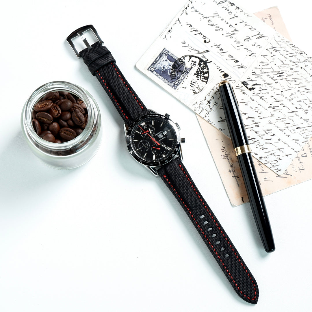 3.liger-straps-canvas-extreme-