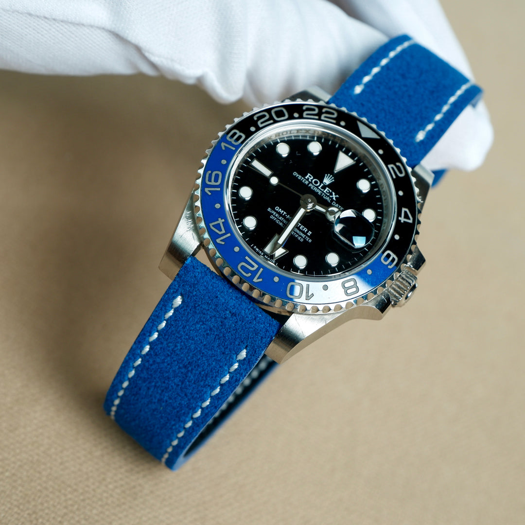 3liger-straps-nubuck-blue-