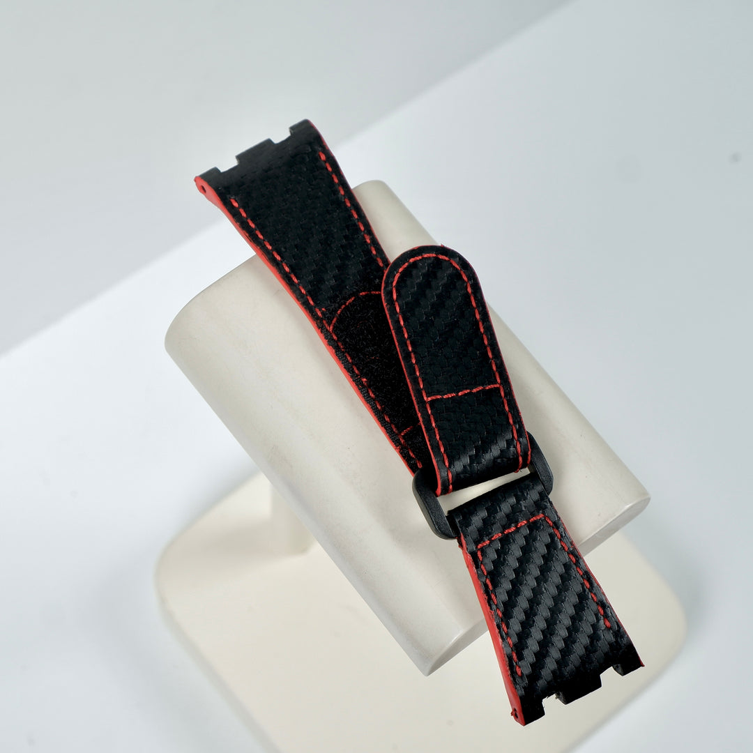 liger-straps-ap-velcro-carbon-