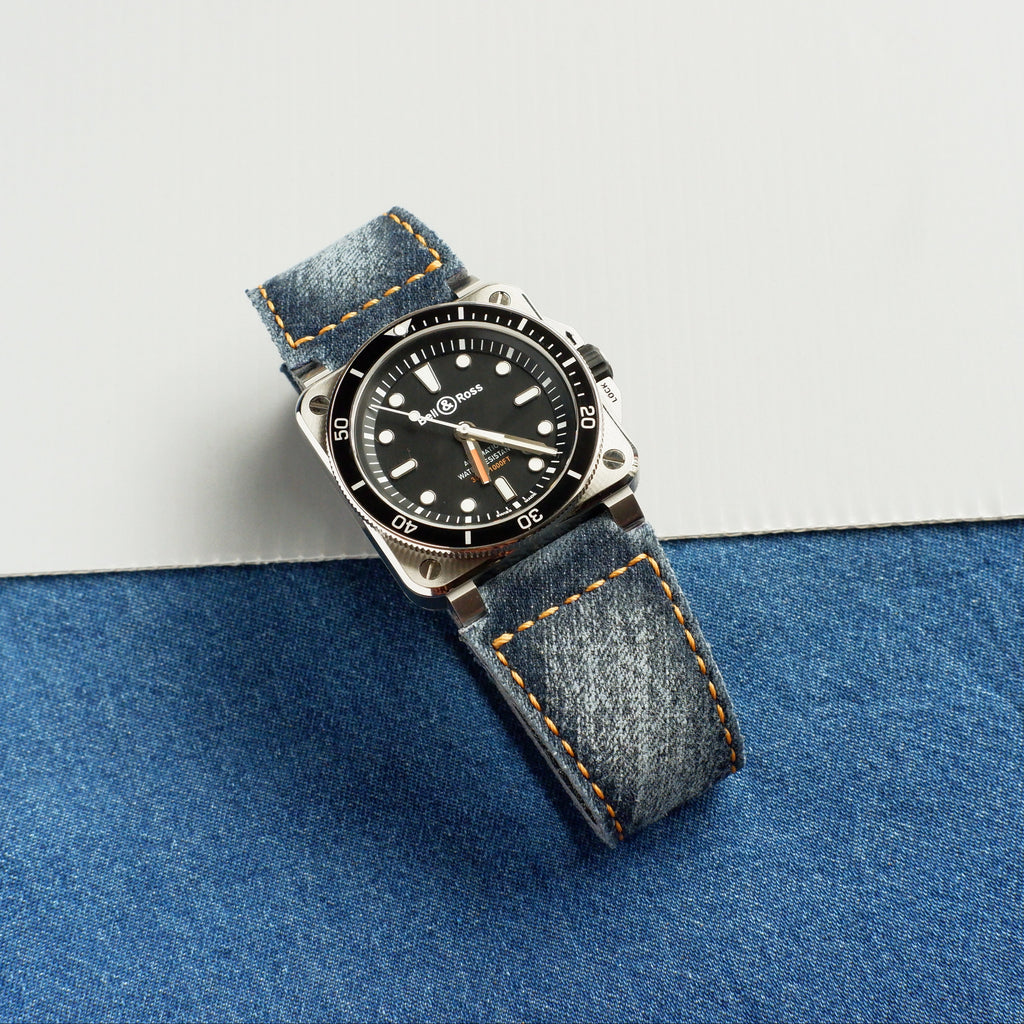 liger-straps-br-denim-bell-