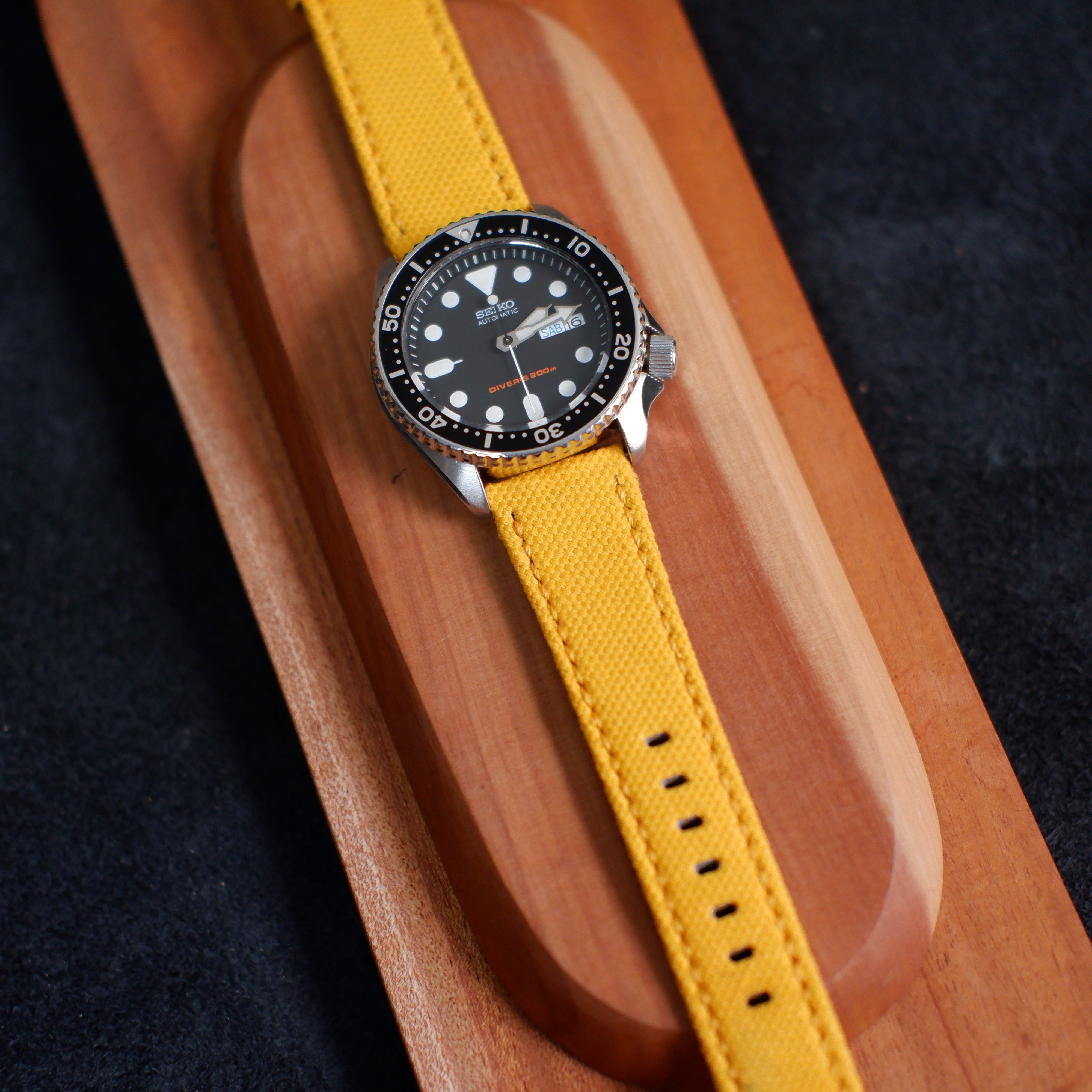 liger-straps-canvas-yellow-