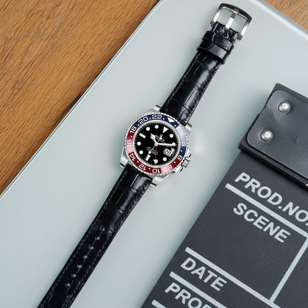 liger-straps-croco-black-rolex