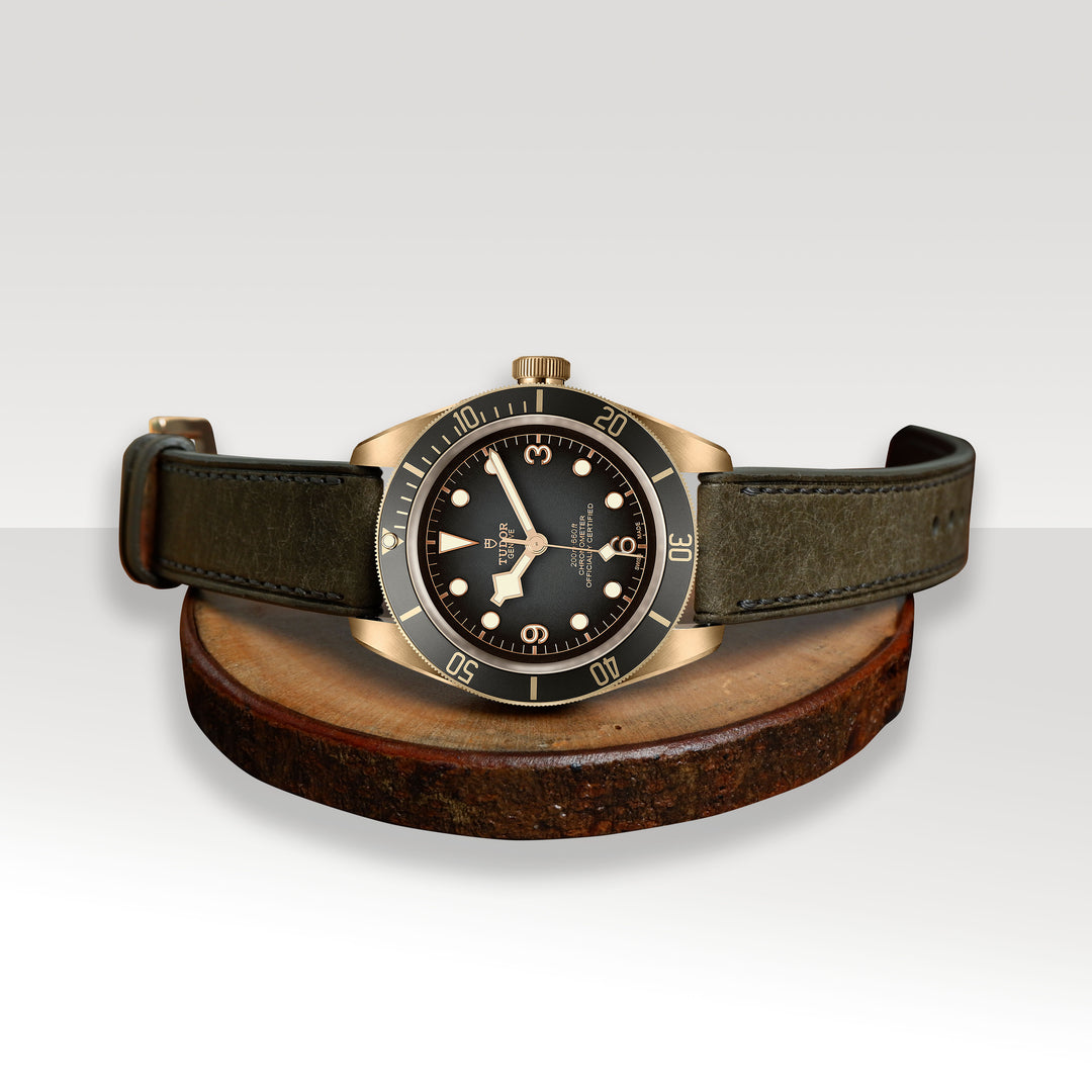 liger-straps-diablo-grey-tudor