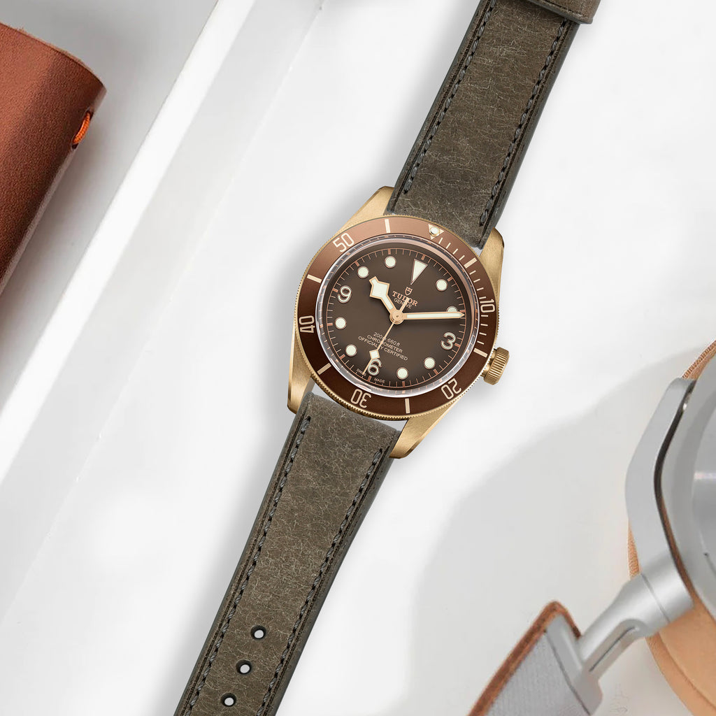 liger-straps-diablo-grey-tudor