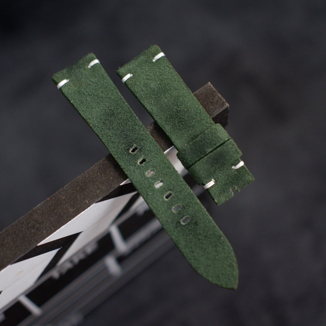 liger-straps-minimalist-nubuck