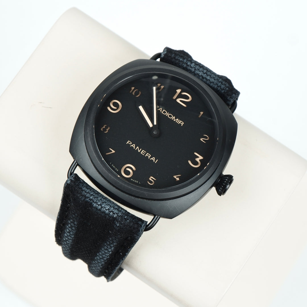 liger-straps-phantom-black-