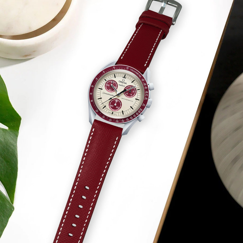 liger-straps-saffiano-maroon-
