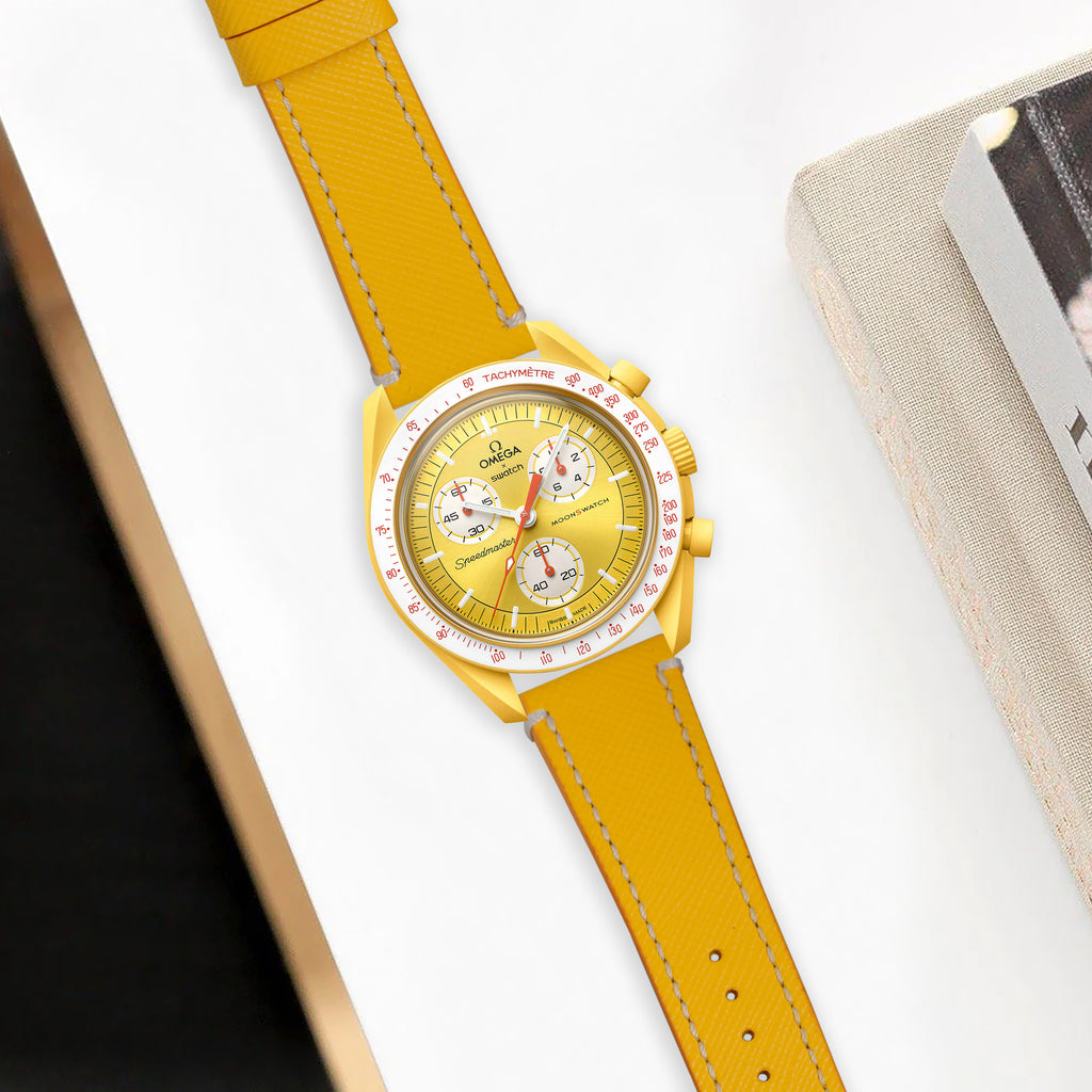 liger-straps-saffiano-yellow-