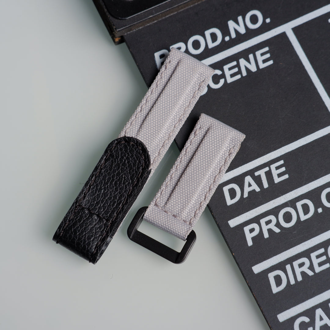 時計 OMEGA Speedmaster Moonwatch VELCRO strap A First Look At Omega's 2021 Seamaster Updates And New