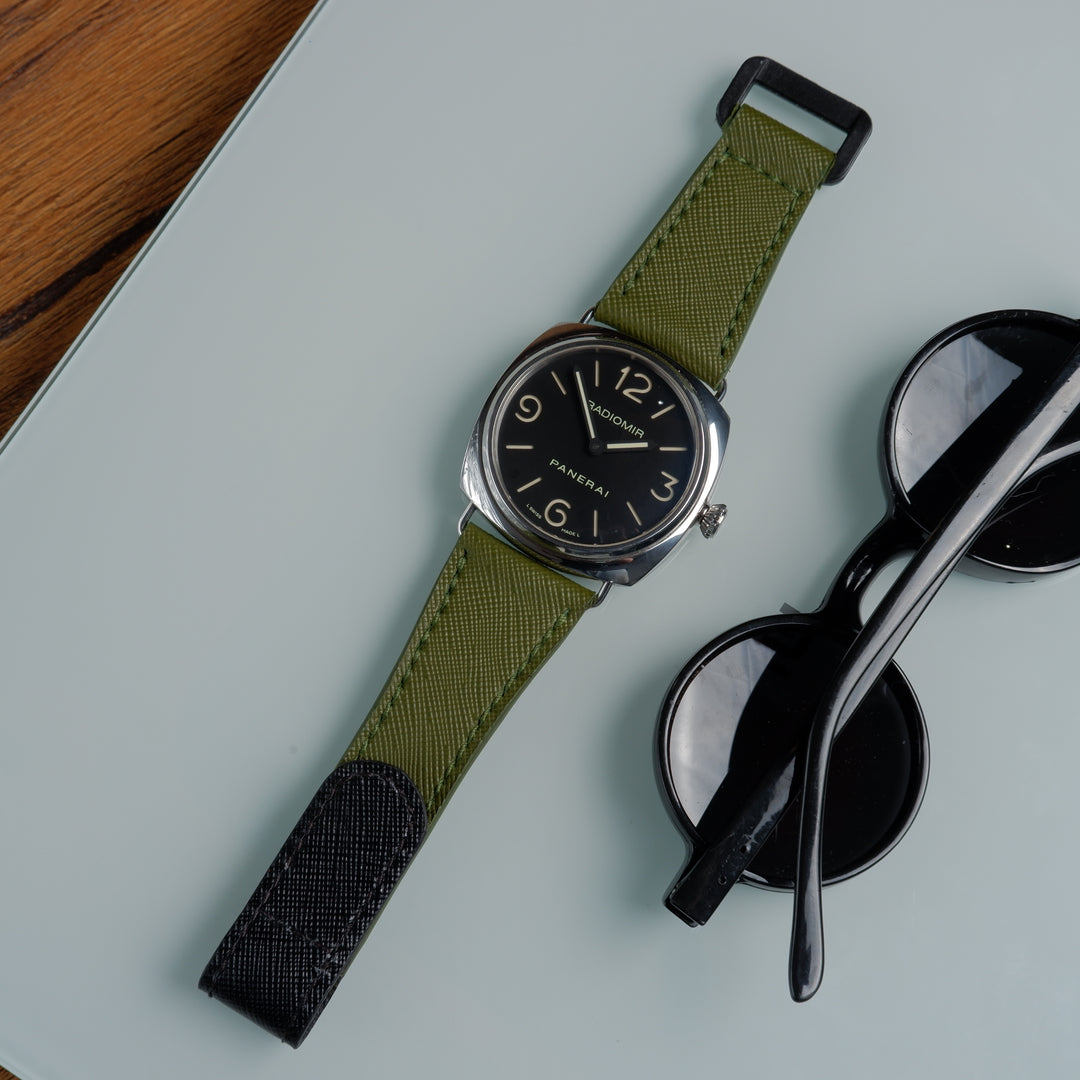 liger-straps-velcro-saffiano-