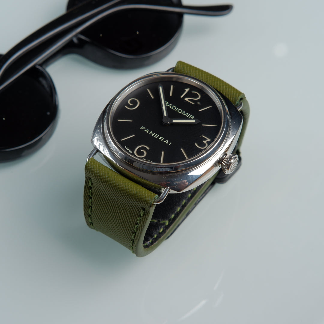 liger-straps-velcro-saffiano-